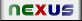 the ERCOFTAC nexus